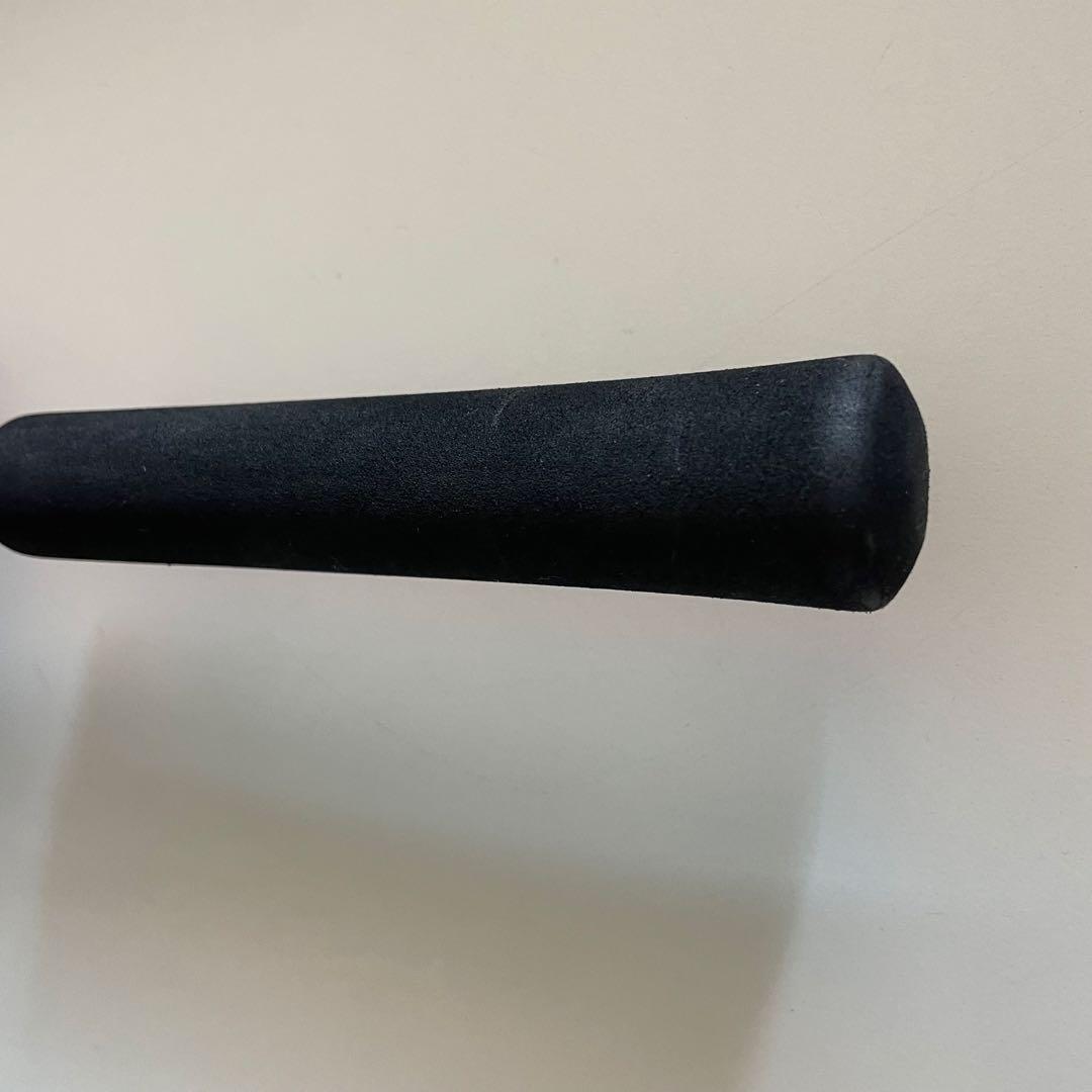 【極美品】ダイワ LATEO BS 69MS ブレードジギング
