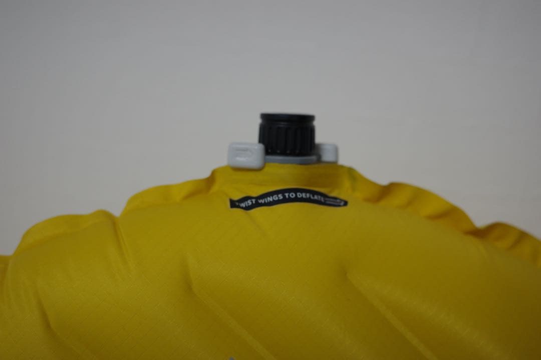 THERMAREST／NEO AIR XLITE