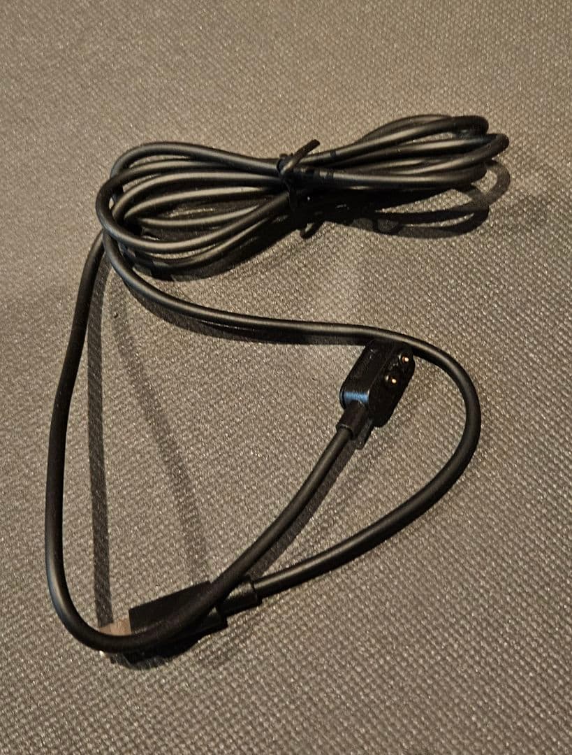 LEDLENSER NEO 9R ヘッドランプ