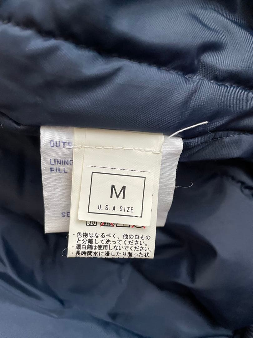 ニューヨーク・ヤンキース サテンジャケット Majestic