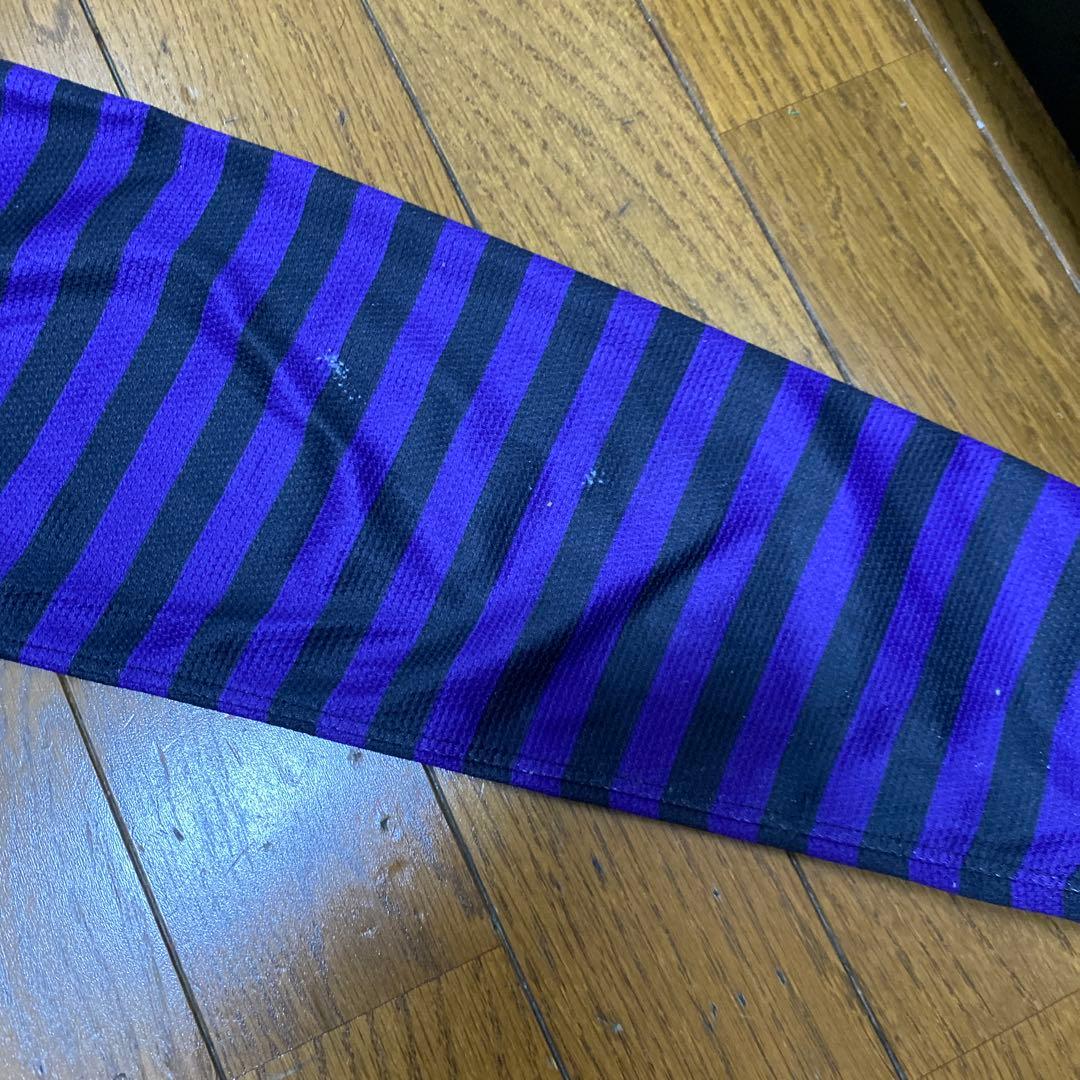 Nike アーセナル シャツ HENRY 12番　オーセンティック
