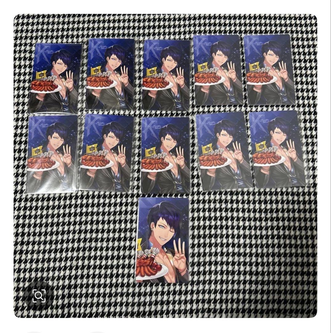 クナイヤスタミ
