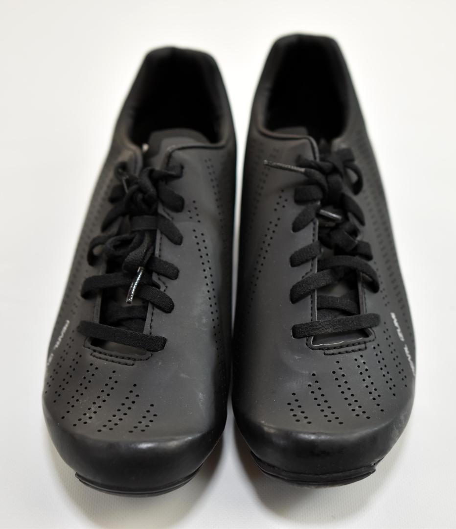 Pearl Izumi Tour ロードシューズ size:EUR：40.5