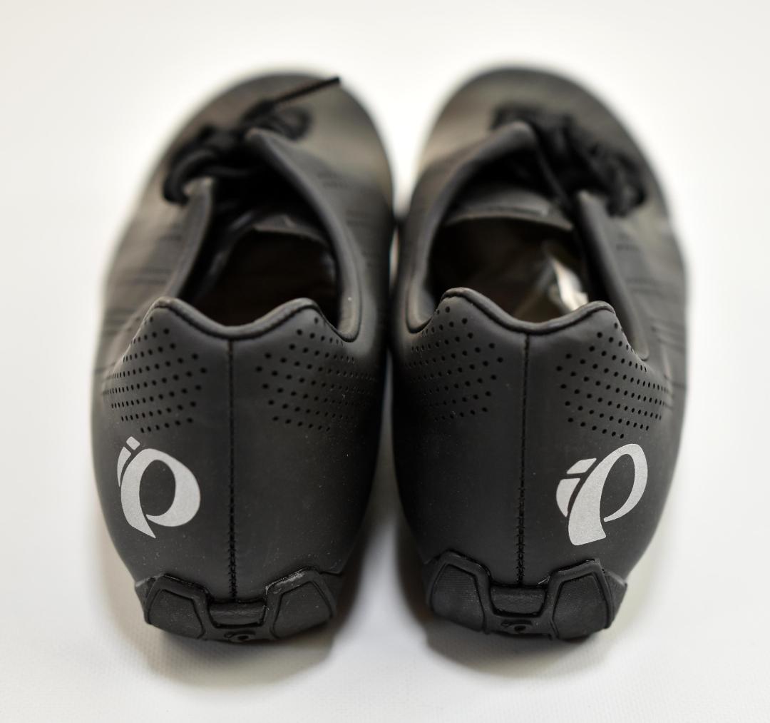 Pearl Izumi Tour ロードシューズ size:EUR：40.5