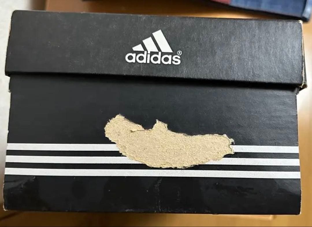 【29.0cm】【adidas】ADIMANADO Ⅱ IN