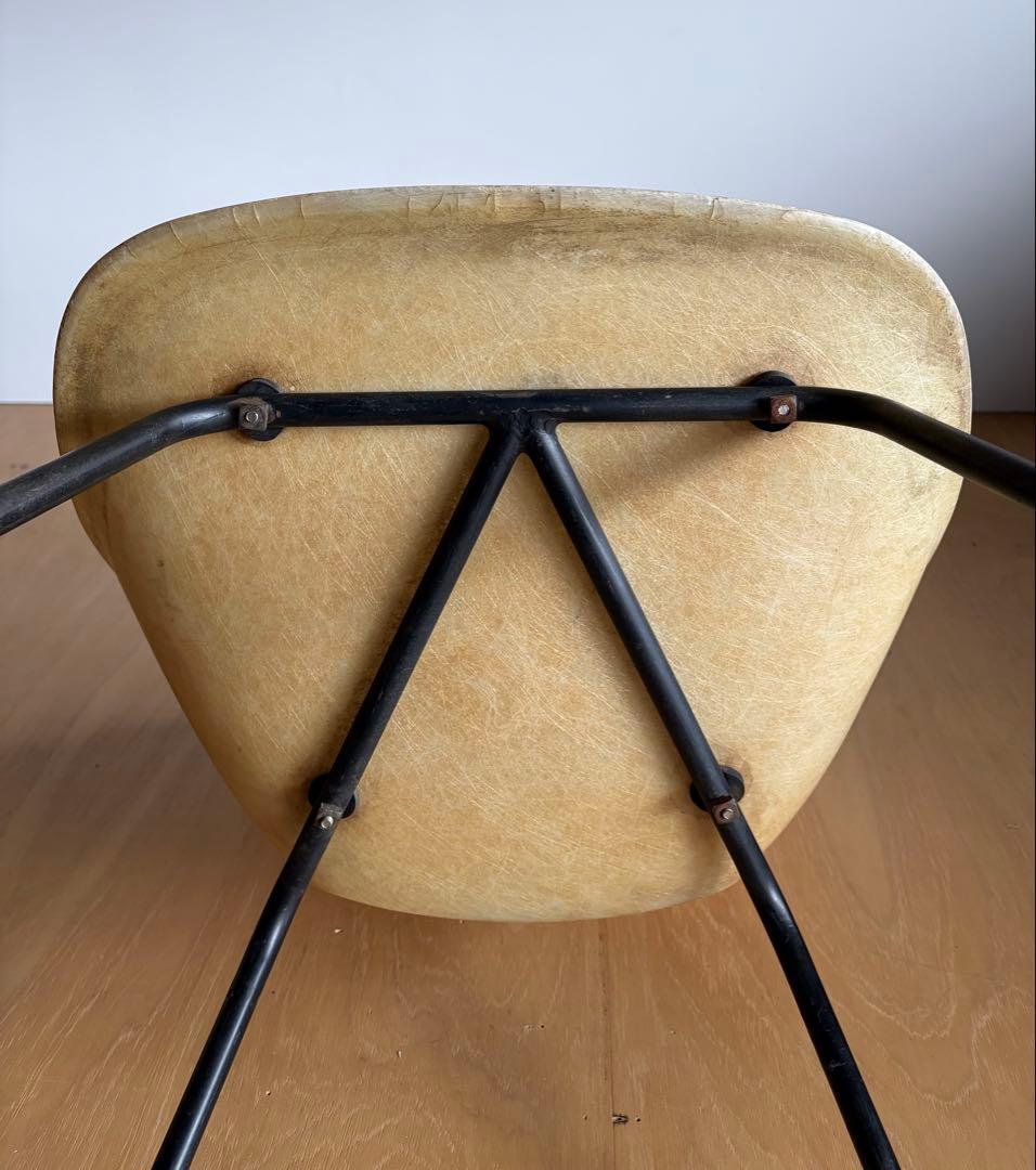 Pierre Guariche Tulip Chair ピエールガーリッシュ