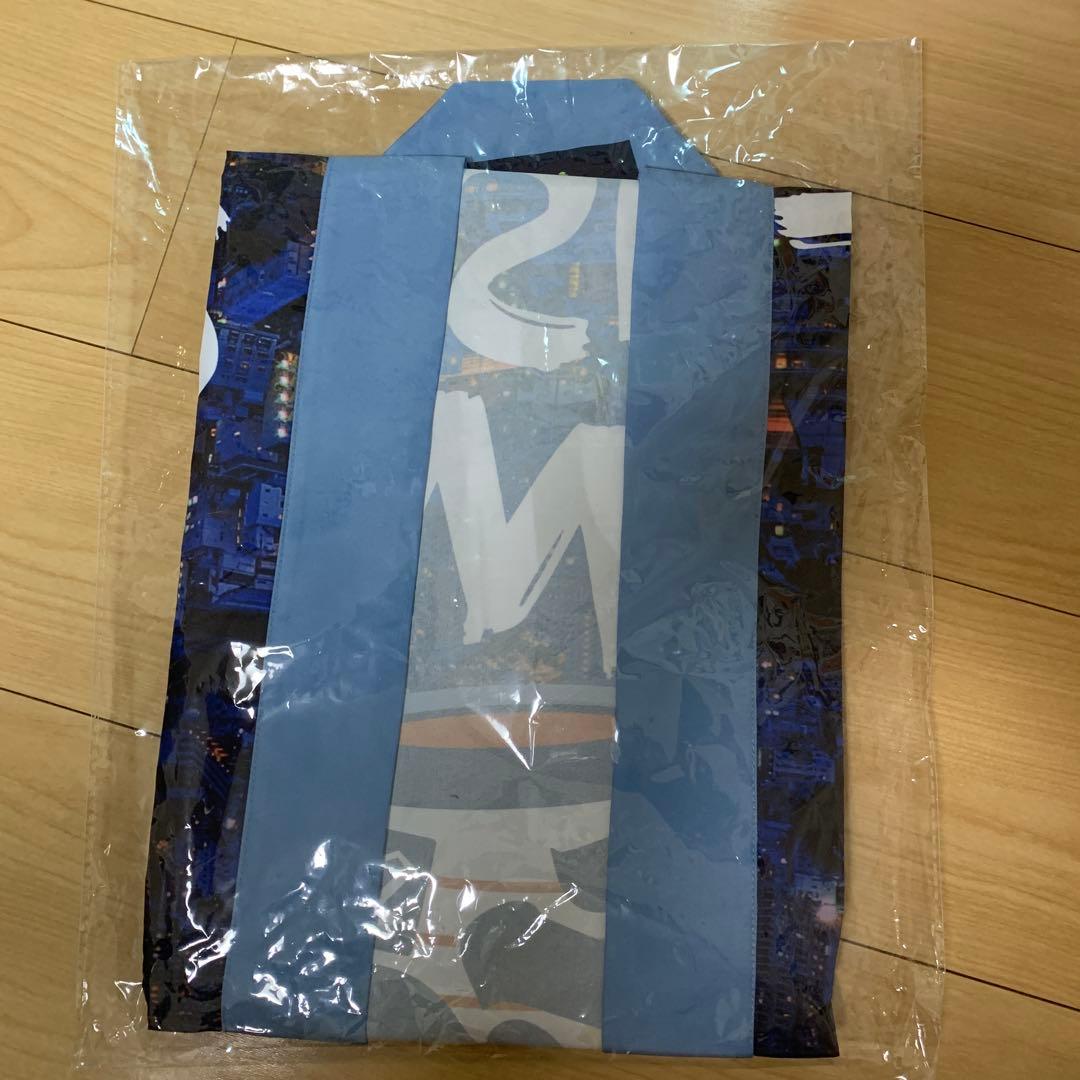 ヤクルトスワローズ　スワサマ　限定　法被　ハッピ