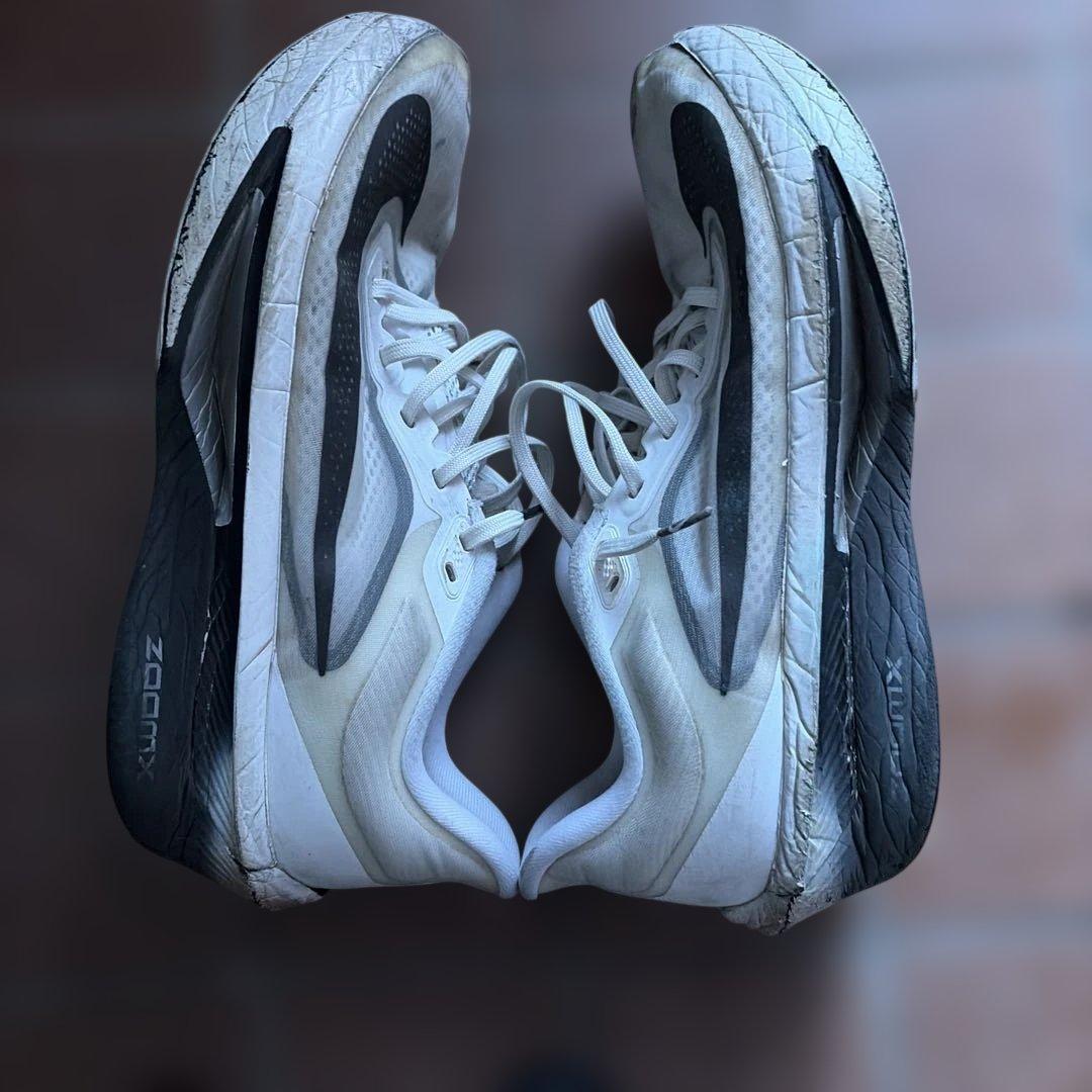 Nike Zoom Victory スパイクシューズ