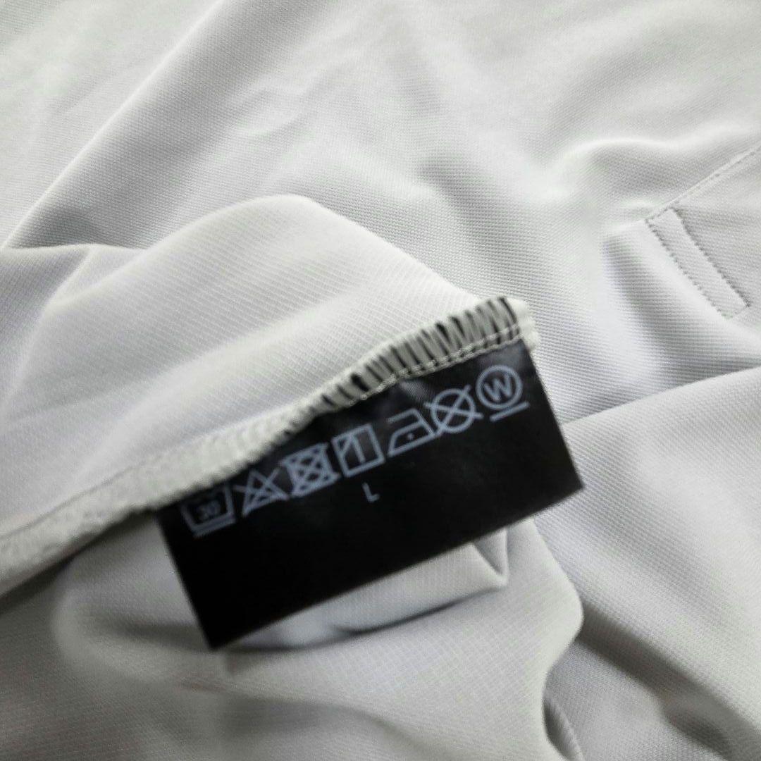 TFW49 ATHLETE POLO Ⅱ