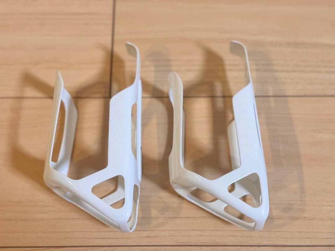TREK RSL エアロウォーターボトルケージ