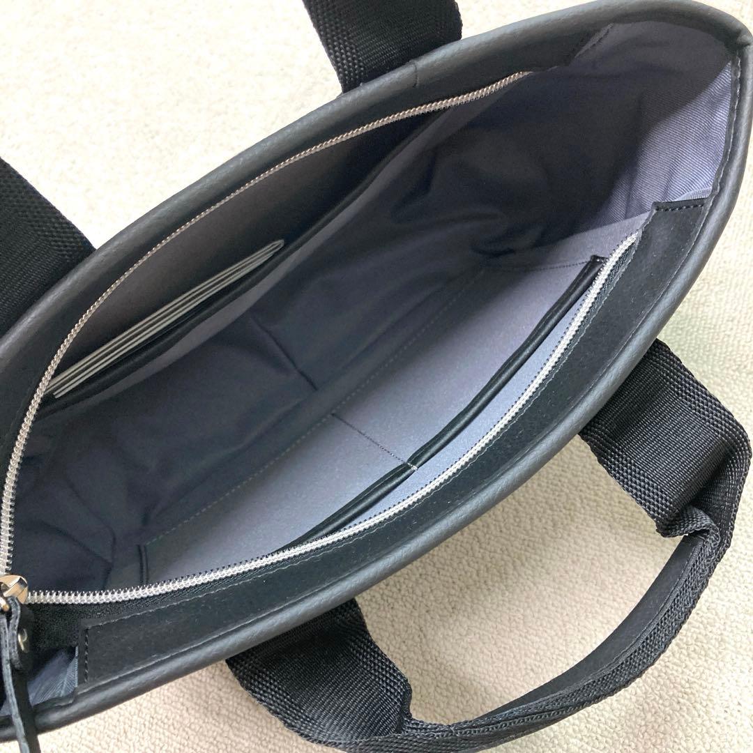 キャサリンさん専用　新品　ANTONIO CRISTIANO カートバッグ