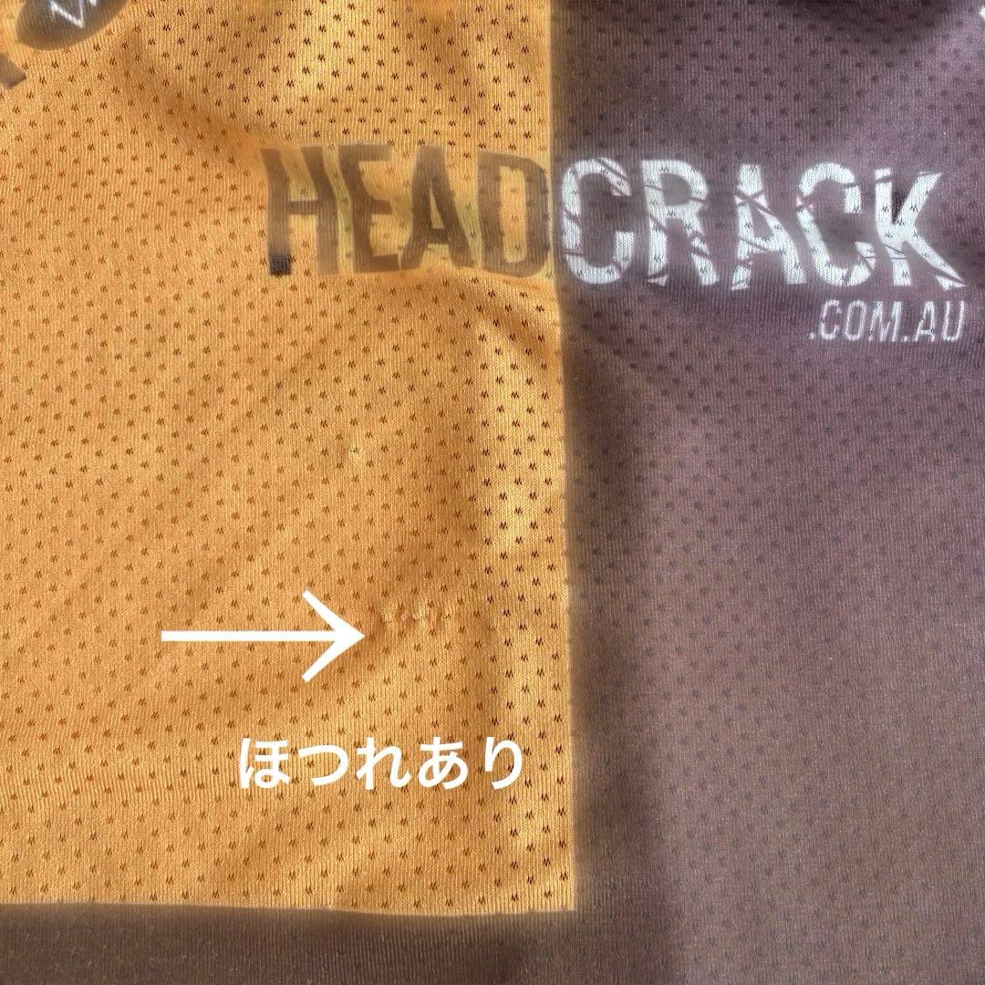 グスト　メンズ　サイクルウエア２XL 値下げ中