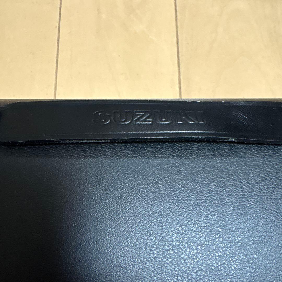 PRO-37 ピアニカ ケース付き　SUZUKI 鍵盤ハーモニカ