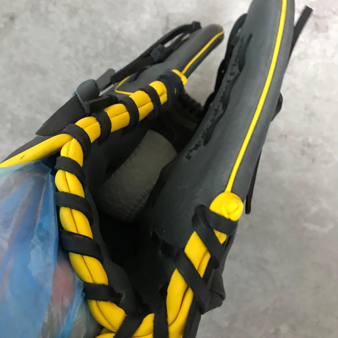デコピン品