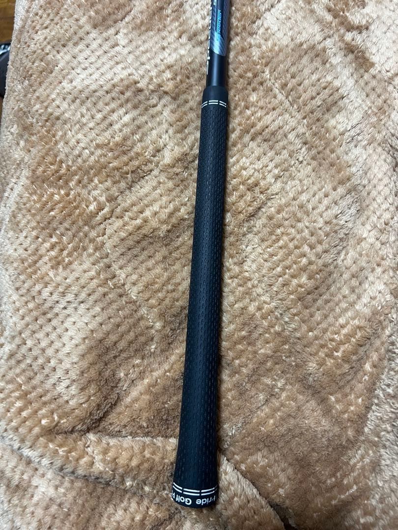 TRハイブリッド85S 4番ユーティリティ用