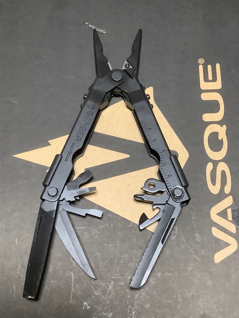 製　Individual Deployment (ID) Kit