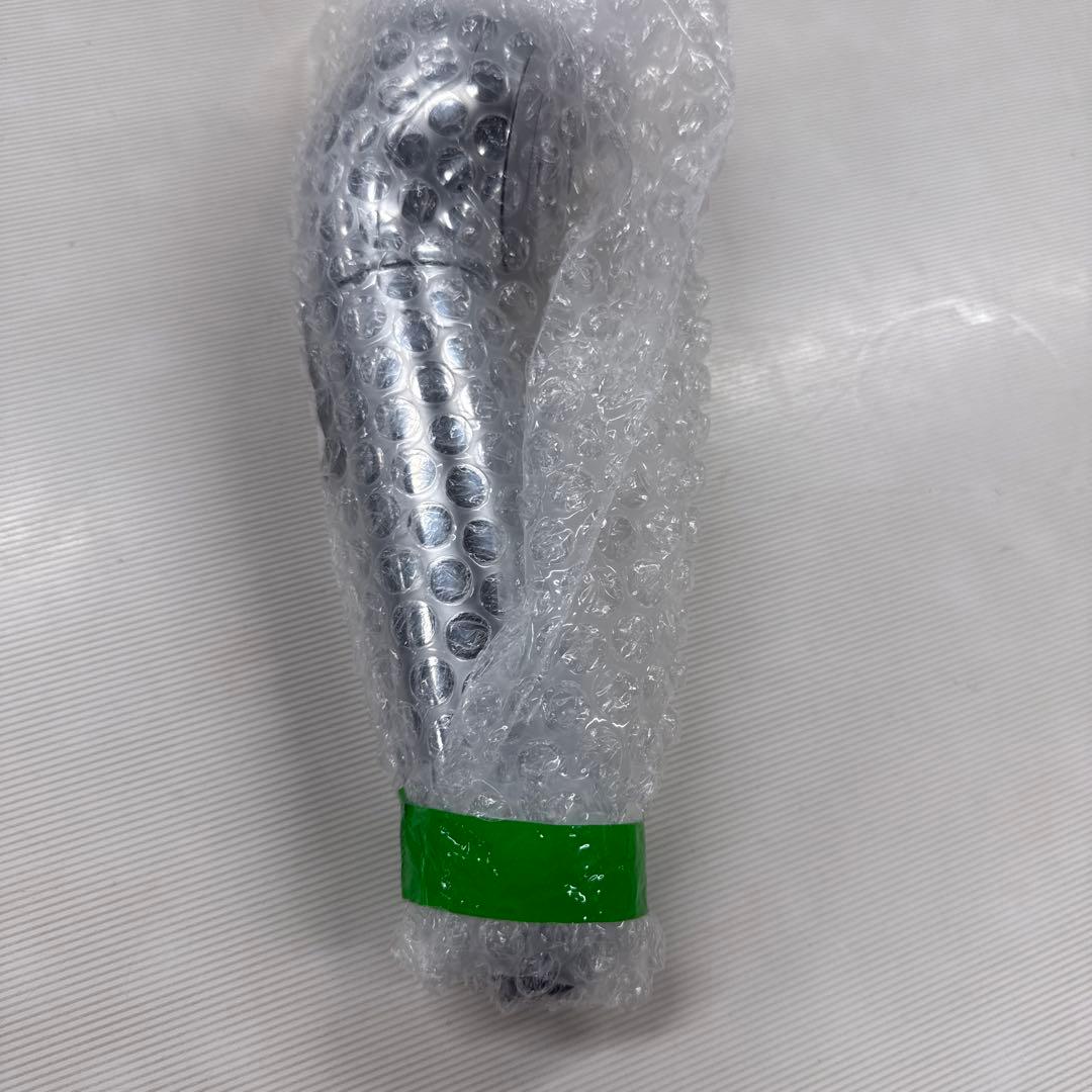 [新品未開封] タカギ 浄水器 JH030JA3MLG JA3-03用
