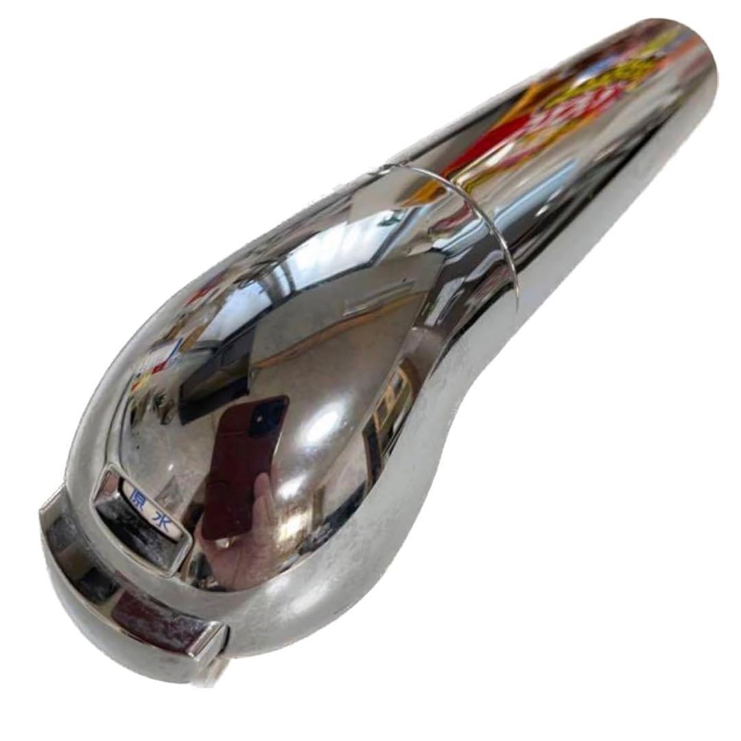 [新品未開封] タカギ 浄水器 JH030JA3MLG JA3-03用