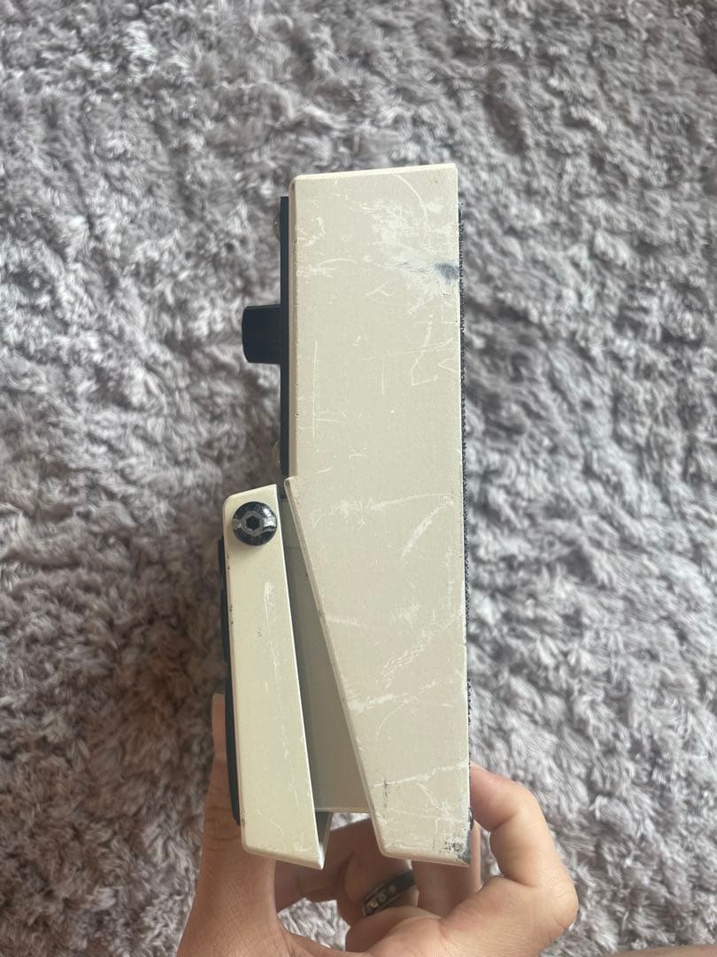 ギター BOSS DD-20 Digital Delay \" Giga Delay \"