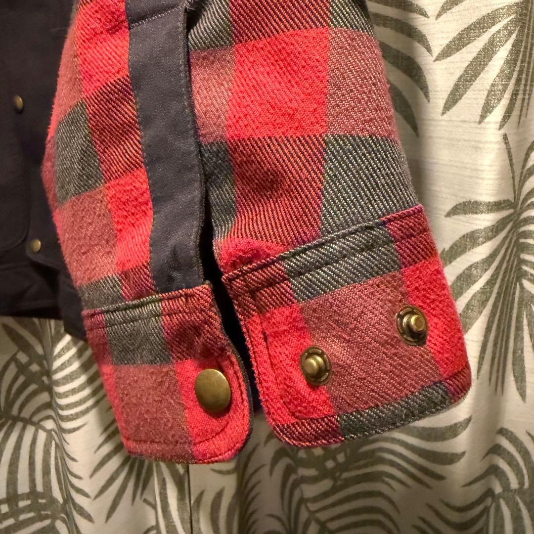 BURTON　スノーボードウェア　Mサイズ