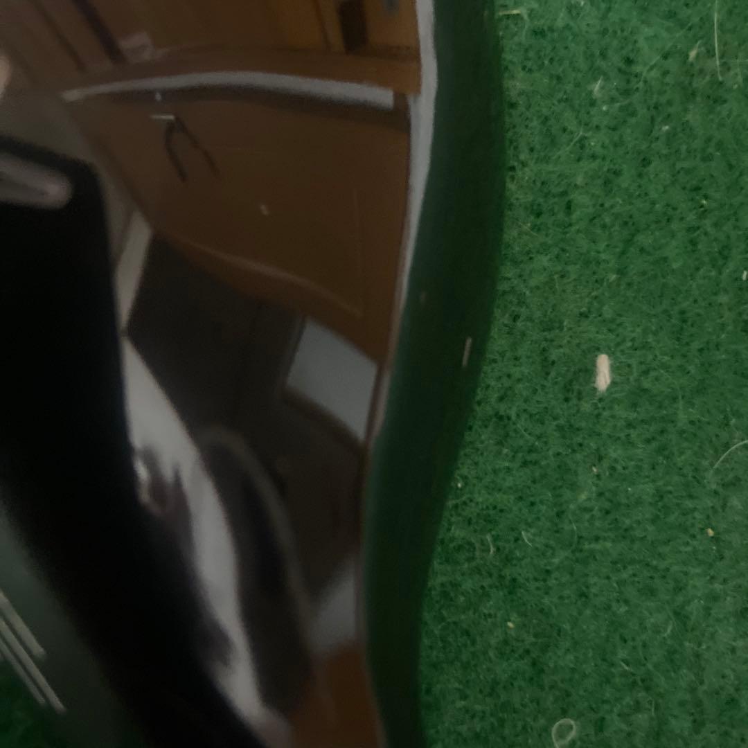 Callaway パラダイム　ユーティリティ H4 H５　セット