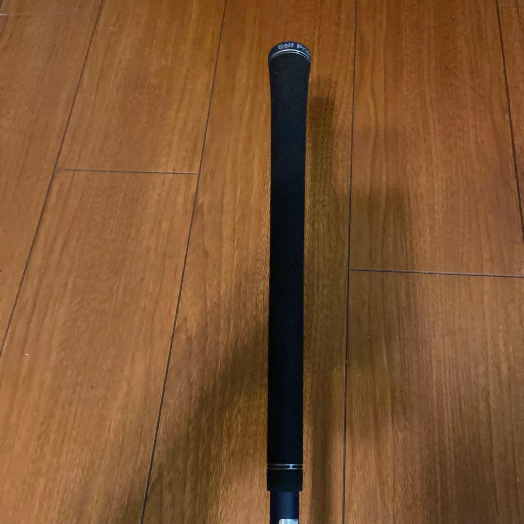Callaway パラダイム　ユーティリティ H4 H５　セット