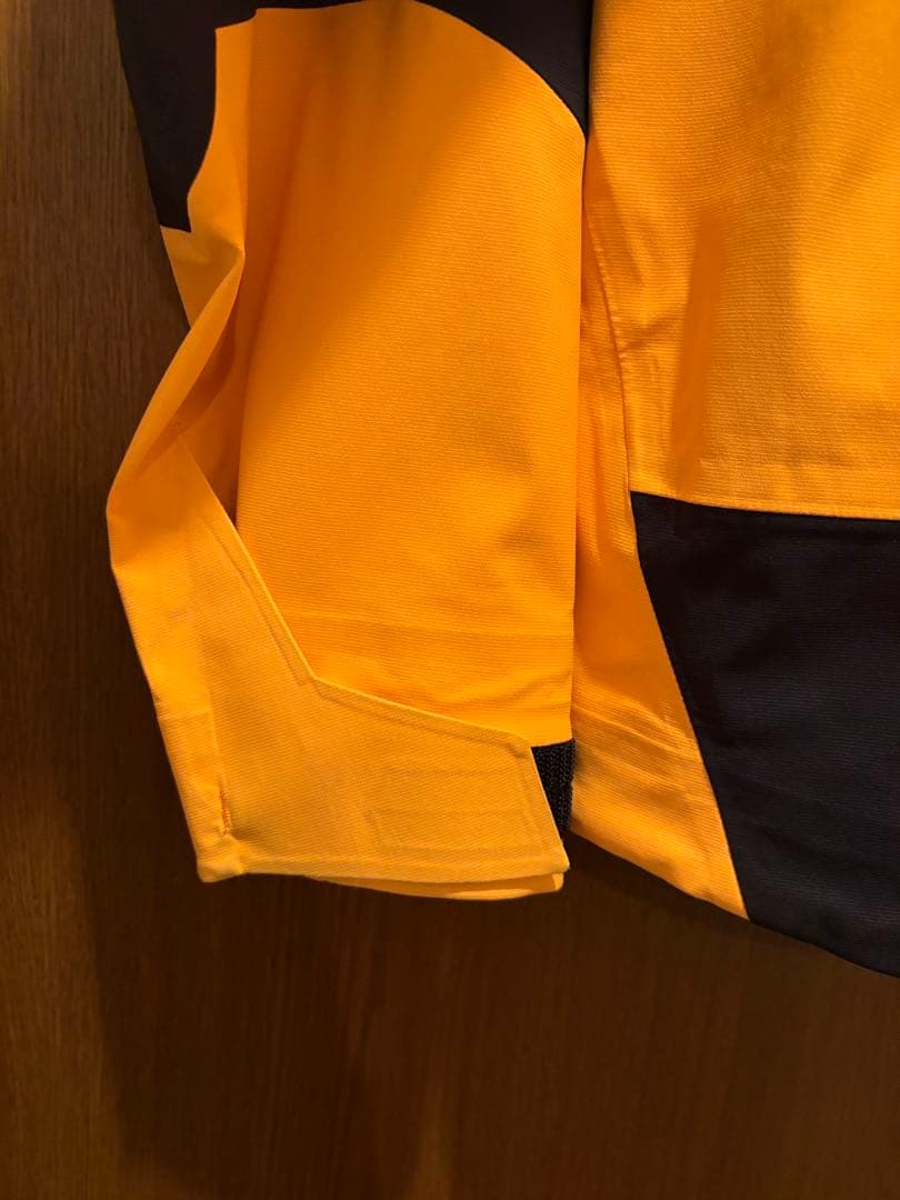 THE NORTH FACE ノースフェイス】フューチャーライトジャケット　XS