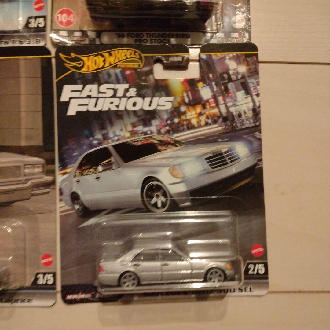 Hot Wheels ミニカーセット 多彩なモデル
