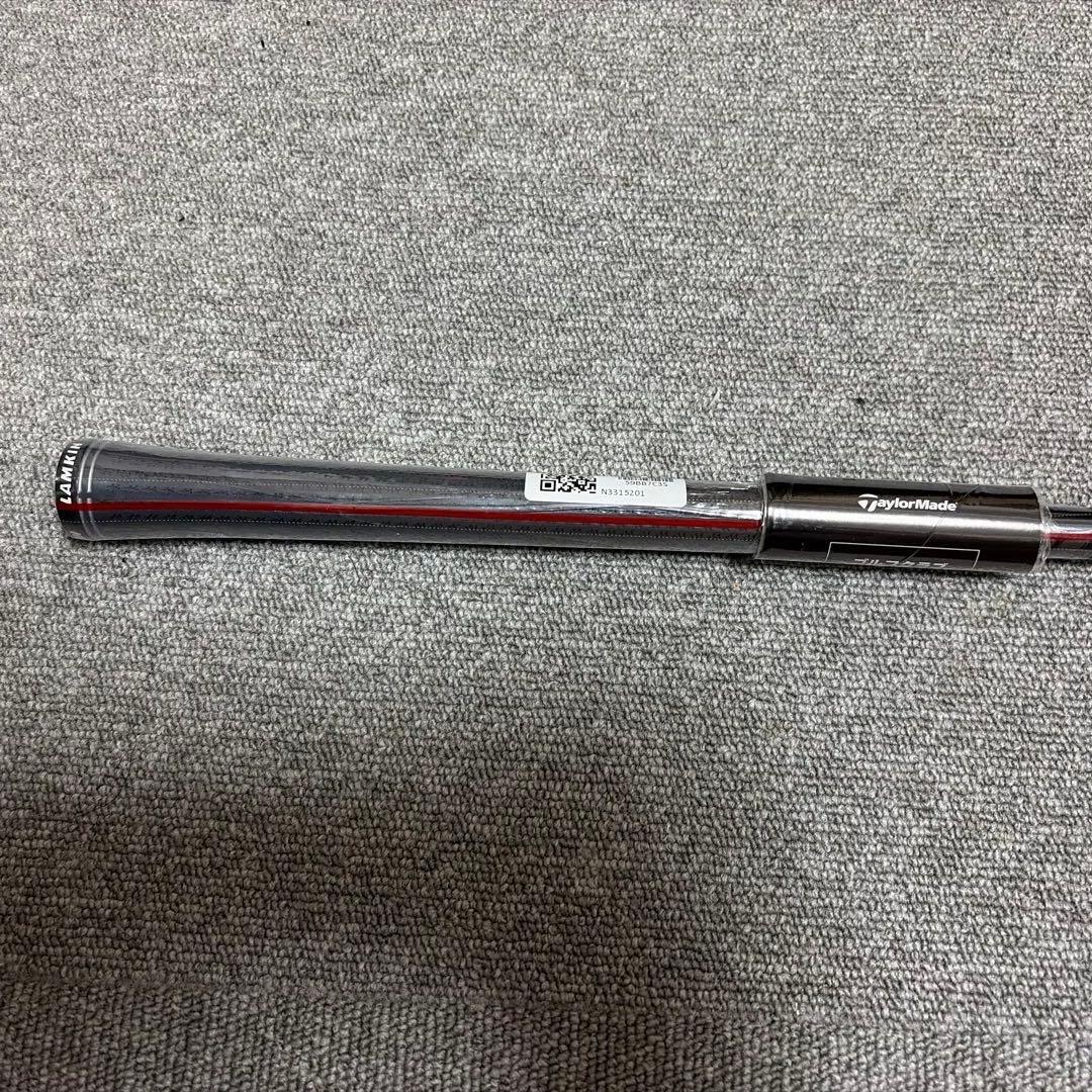 Diamana BLUE TM50 1W用 flex S 新品シャフト