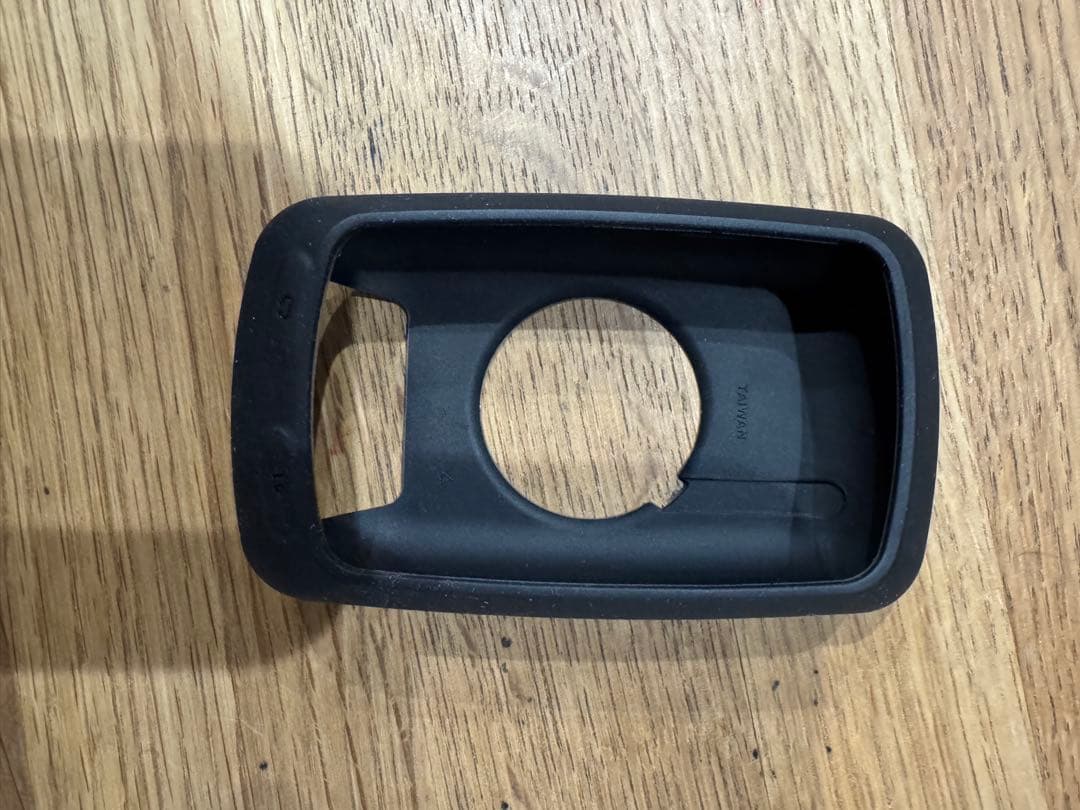 GARMIN ガーミン EDGE 810J GPS 本体