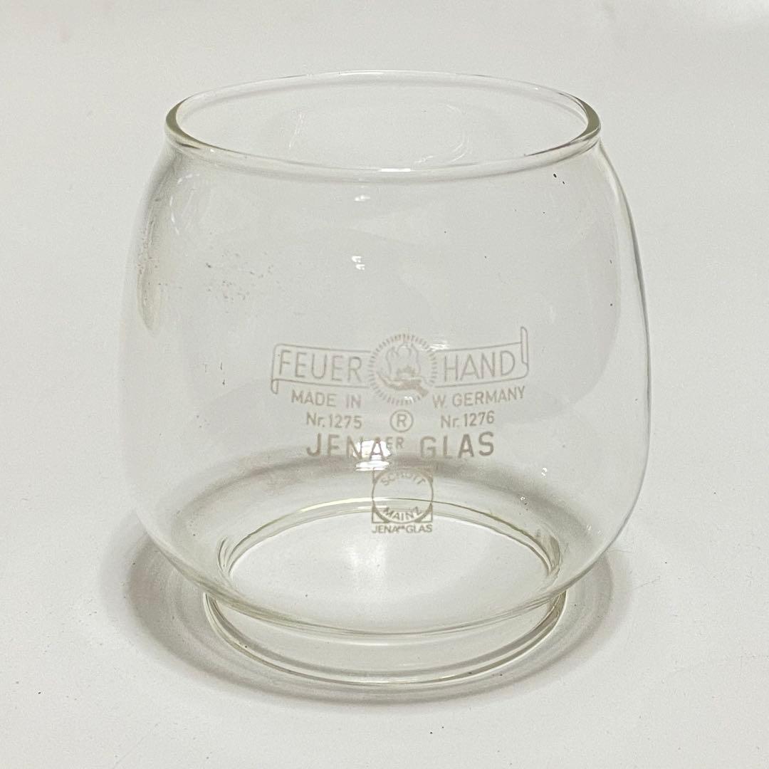 FEUERHAND　フュアーハンド　276 STK　マスタードカラー　ドイツ製