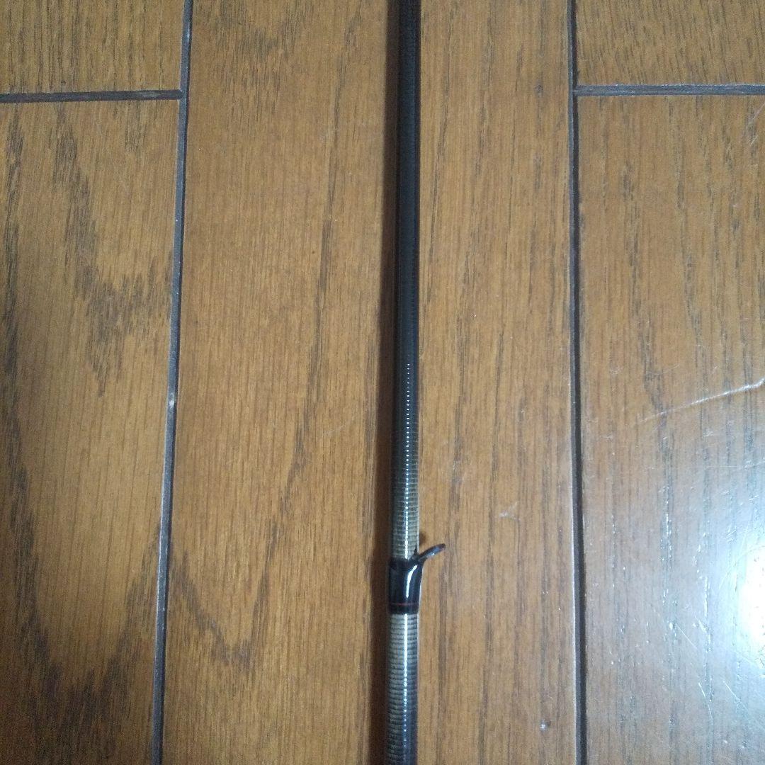 極鋭カワハギEX ＡＧＳ ＺＥＲＯ