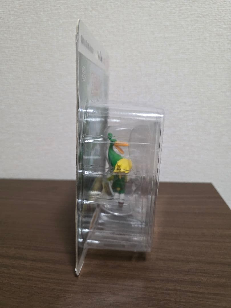 UDF 563ゼルダの伝説　ふしぎのぼうし　リンク