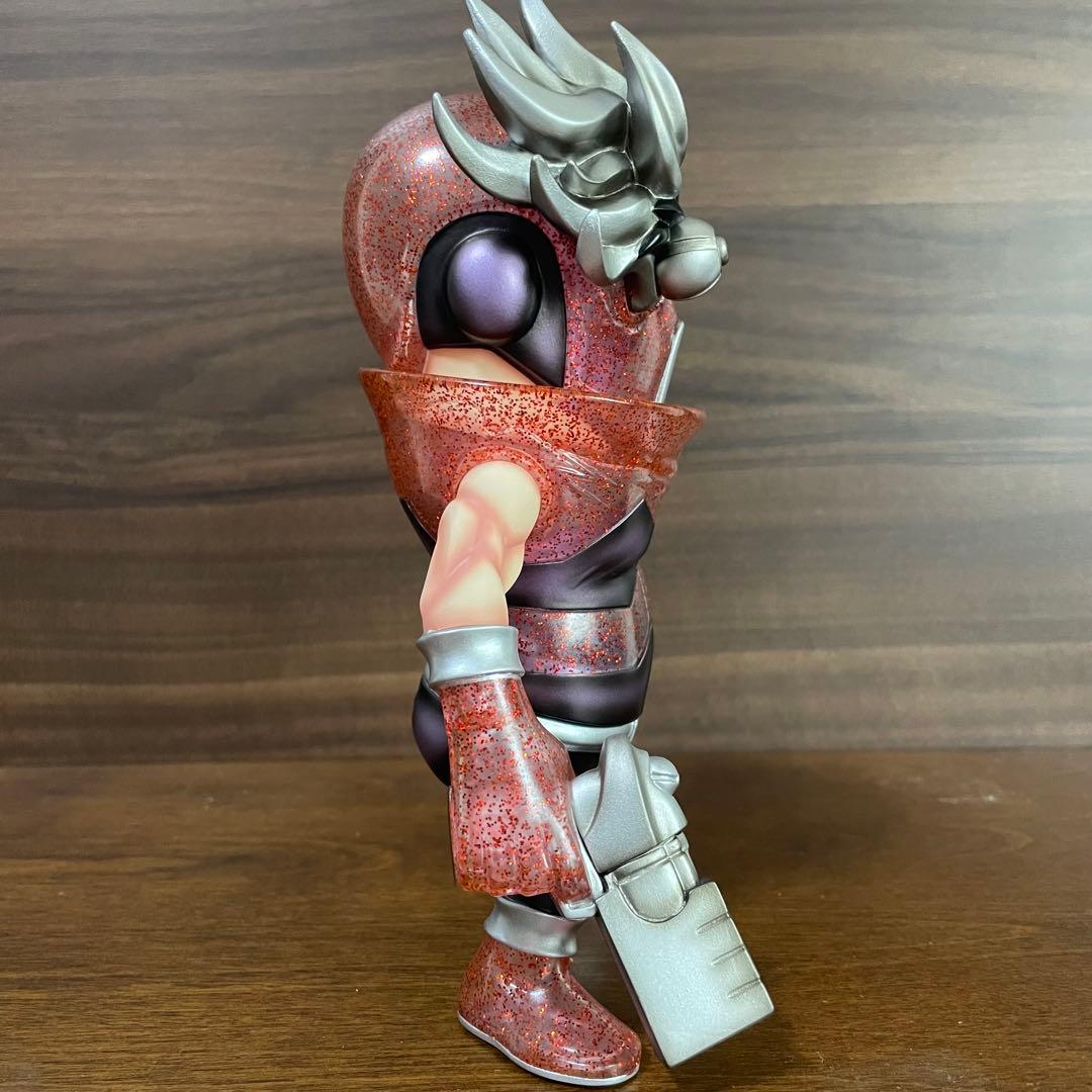 【開封済】 STUDIO24 「SHOCK-EYE」（WF2022夏Ver.）
