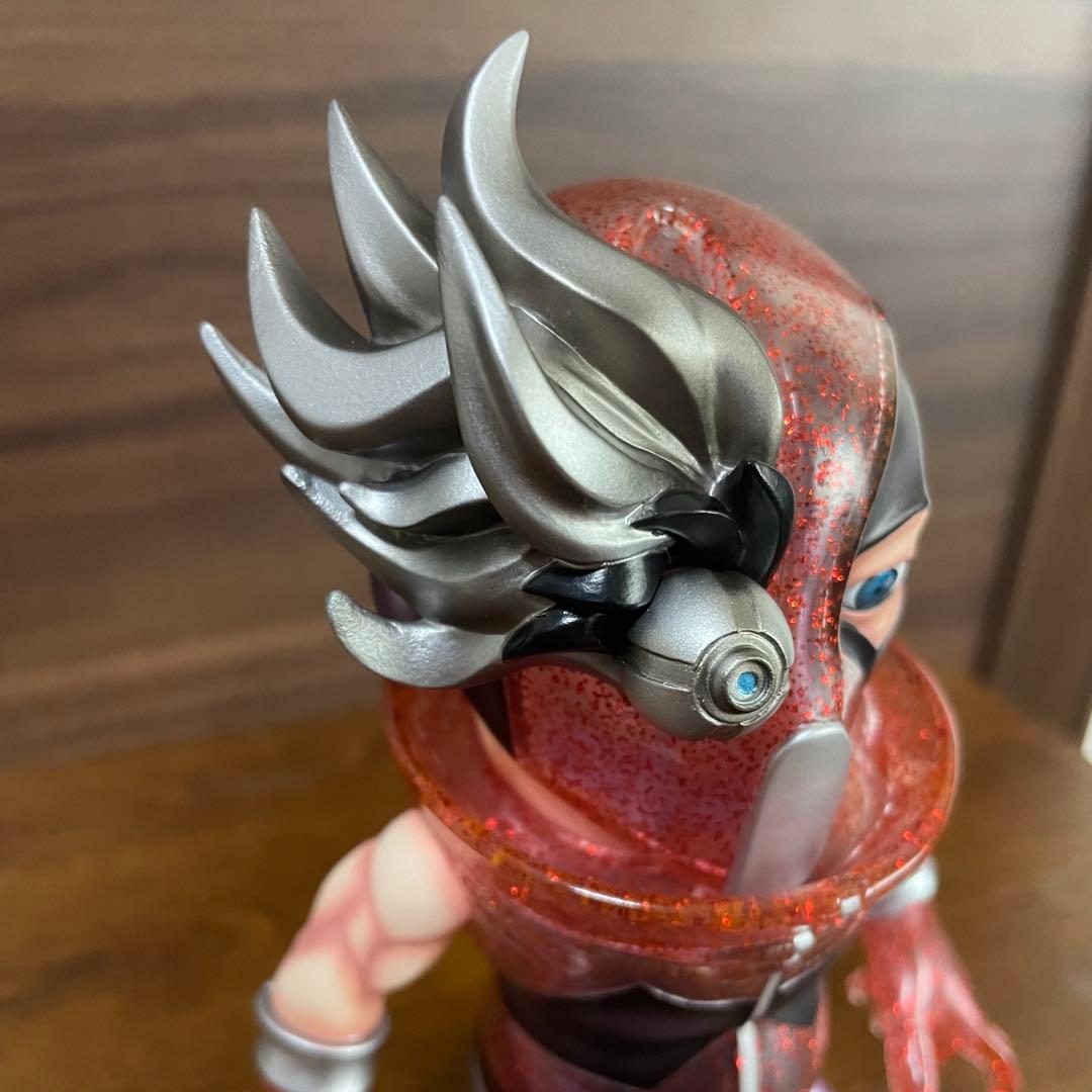 【開封済】 STUDIO24 「SHOCK-EYE」（WF2022夏Ver.）
