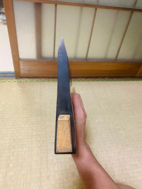 新製品のステータスは使用されていません。お客様は製品について安心できます。