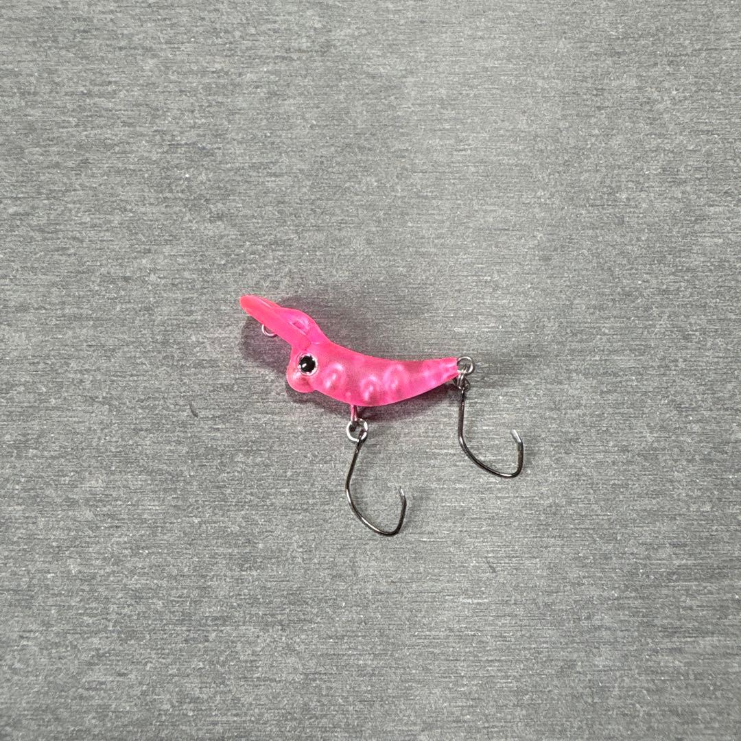 5点セット