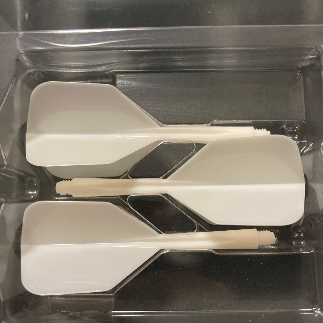 新品　レア物　トリニダード　カマチョ2SR　限定版