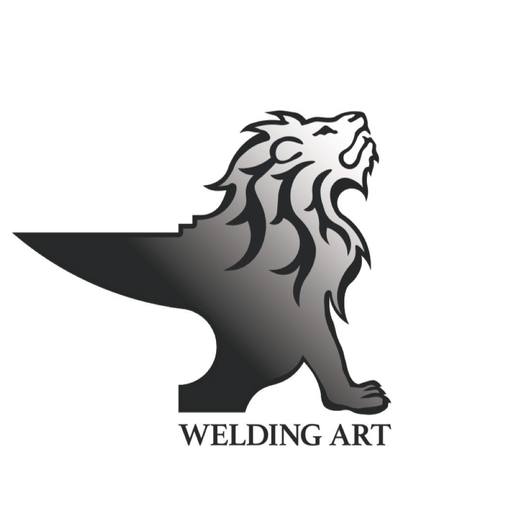 【完全受注生産】アイアン　鉄板　とんちゃん鍋　by WELDINGART