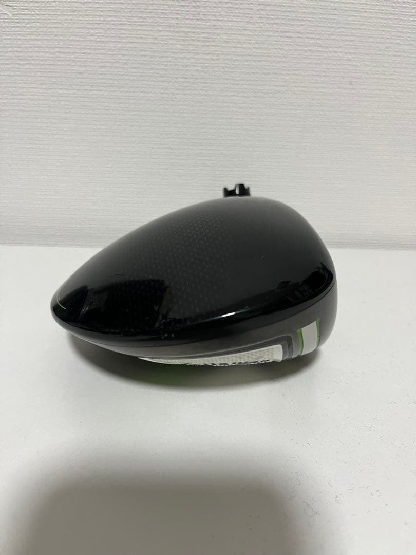 キャロウェイ　EPIC SPEEDドライバー9度　エピックスピード