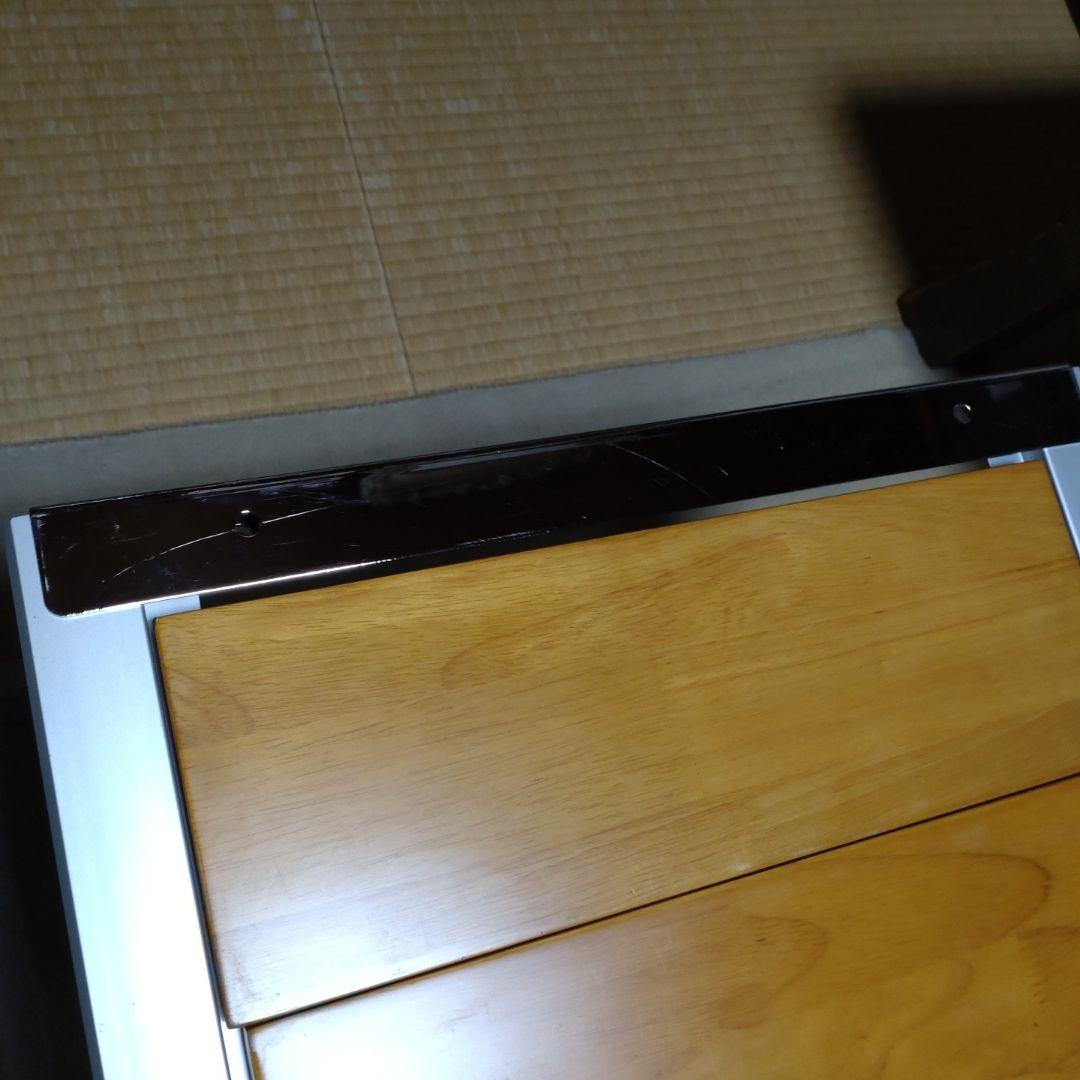 美品 peak スノーピーク エントリーIGT キャンプ未使用屋内保管品