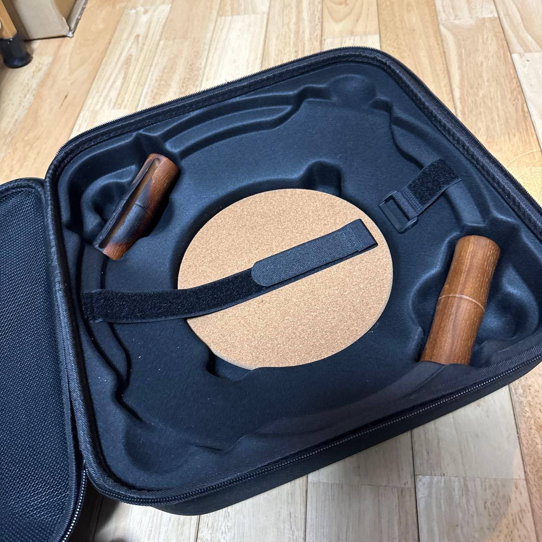 JHQ マルチグリドル 29cm 深型