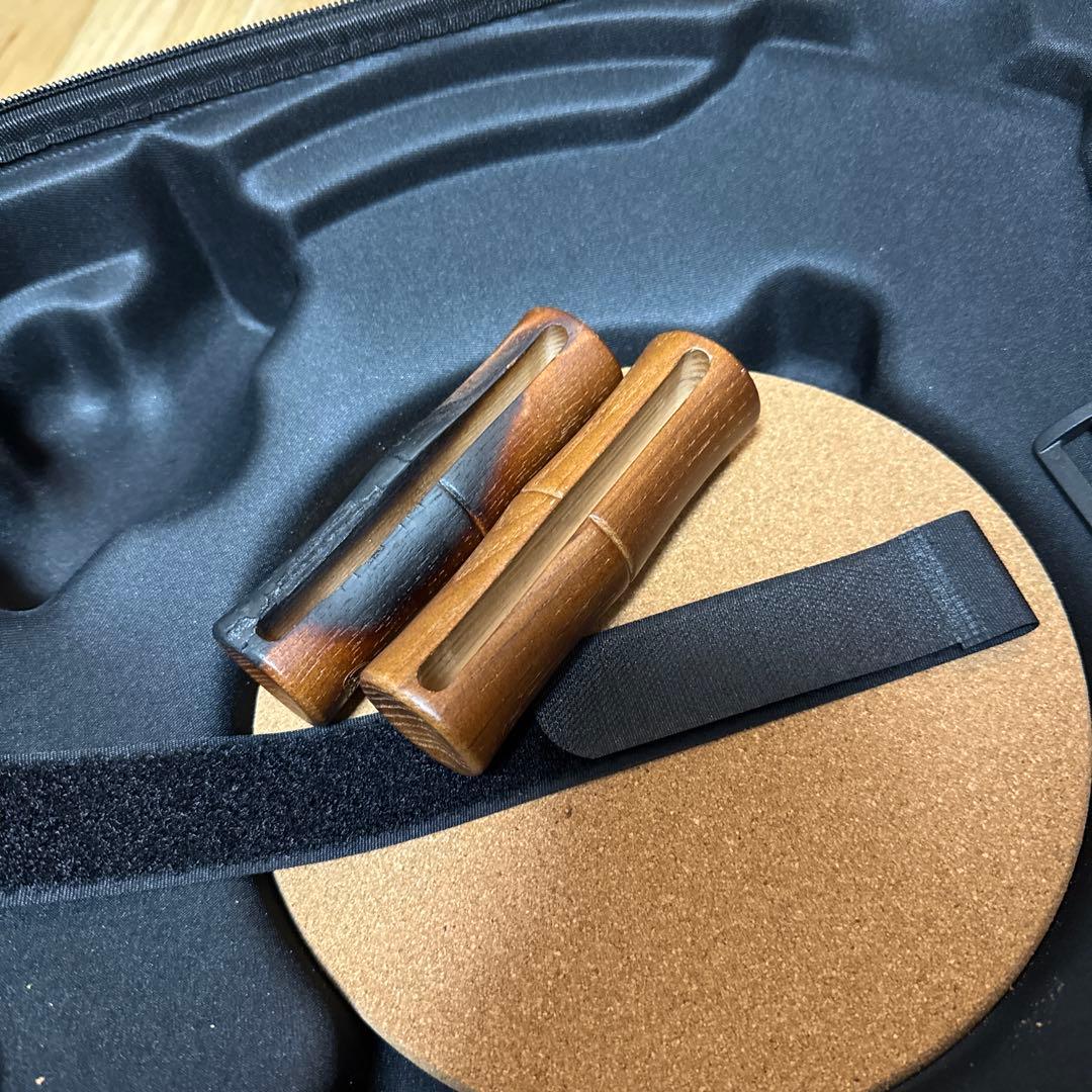 JHQ マルチグリドル 29cm 深型