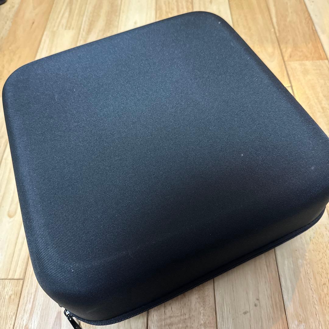 JHQ マルチグリドル 29cm 深型