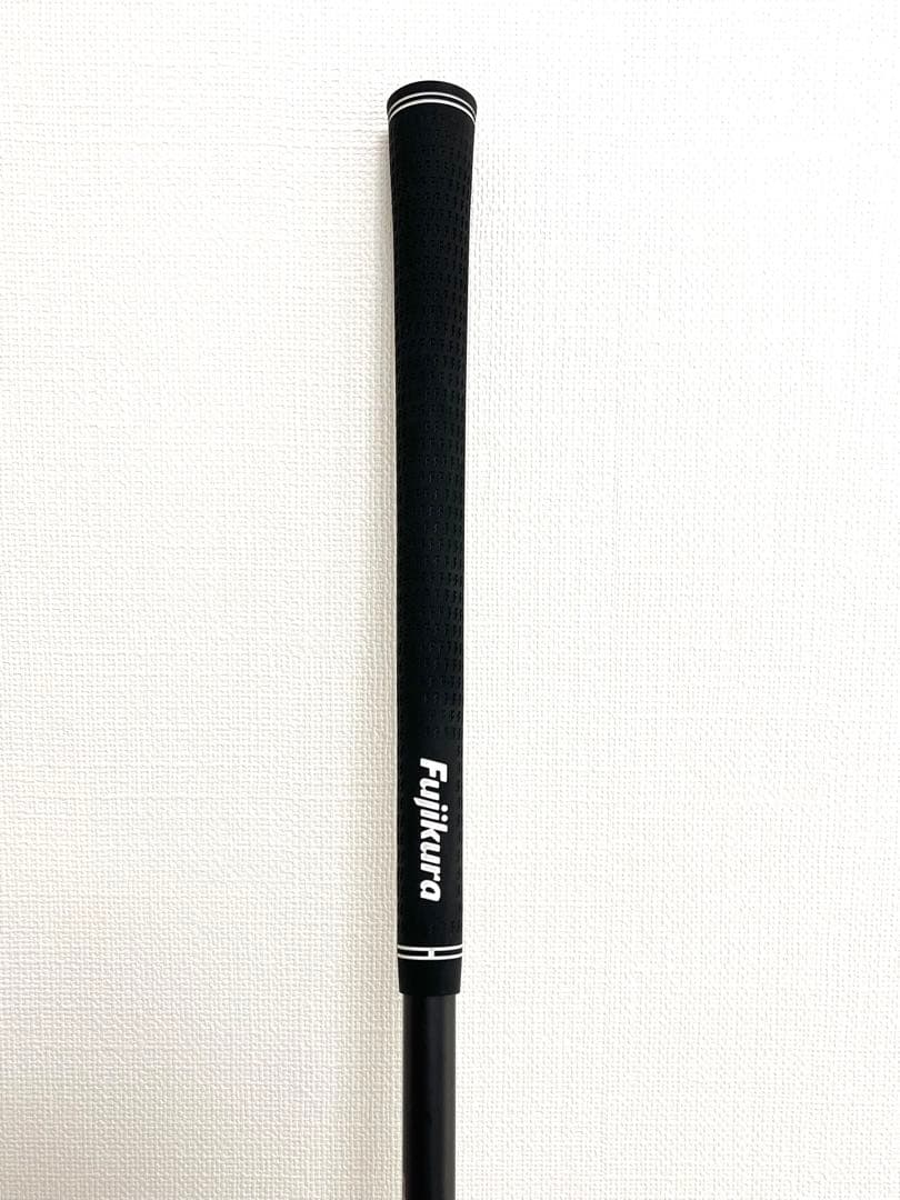 Callaway X2 Hot 19° 5W フェアウェイウッド