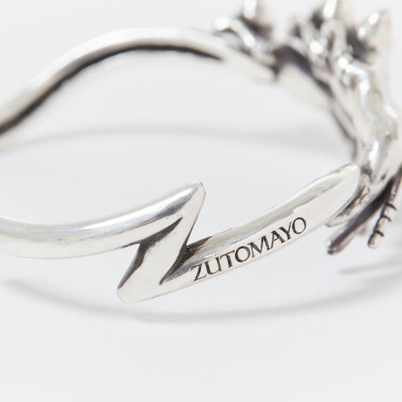 ずとまよ Sunaneko's Bracelet L