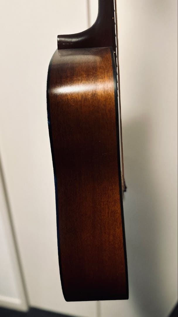 Martin D-18 ‘79年製 アコースティックギター