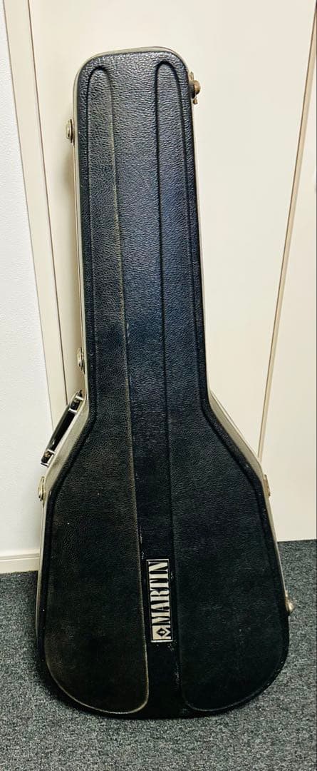 Martin D-18 ‘79年製 アコースティックギター