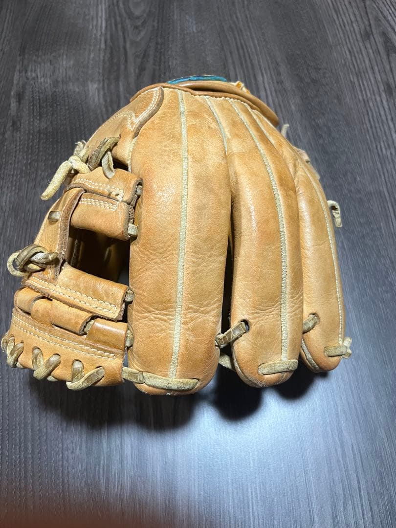 最終価格 訳あり特価 久保田スラッガー ジュニア用 KSG-J6 スターラベル