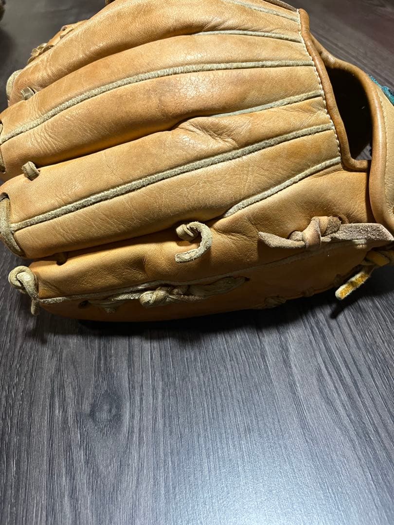 最終価格 訳あり特価 久保田スラッガー ジュニア用 KSG-J6 スターラベル